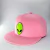 Boné Alien (ALIEN TECH) - comprar online