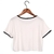 Camisa Alien (ALIEN TECH)