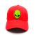 Boné Alien (ALIEN TECH) - loja online