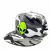 Boné Alien (ALIEN TECH)