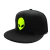 Boné Alien (ALIEN TECH) na internet