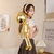 Bolsa Bag Alien (ALIEN TECH) - comprar online