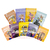 Ziplock Personalizada - comprar online