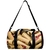 Bolsa De Ombro Masculina - loja online