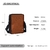 3 Pçs Set Mochila (ALIEN TECH)