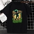 Camisas Alien Feminina (ALIEN TECH) - ALIEN TECH