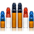Kitchen Spice Dispenser - loja online