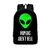 Imagem do Bolsa Bag Alien (ALIEN TECH)