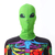 UFO Alien Máscaras (ALIEN TECH) - comprar online