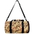 Bolsa De Ombro Masculina - loja online