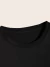 Imagem do Camisa Masculina Alien (ALIEN TECH)