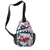 Raw Men Bag - loja online