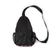 Raw Men Bag - comprar online