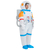 Traje Especial Alien (ALIEN TECH) - ALIEN TECH
