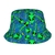 Hip Hop Balde Chapéu Alien (ALIEN TECH) - comprar online