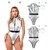 Traje De Alienígena (ALIEN TECH) - loja online