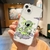 Imagem do Capa De Iphone Alien (ALIEN TECH)