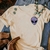 Camiseta Alienígena, Streetwear (ALIEN TECH)