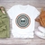 Camisa De Verão Alien (ALIEN TECH) - loja online