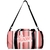 Bolsa De Ombro Masculina