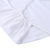 Camisa Top Bandagem Alien (ALIEN TECH) - ALIEN TECH