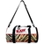 Bolsa De Ombro Masculina - comprar online