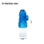 Kitchen Spice Dispenser - loja online