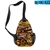 Imagem do Raw Men Bag