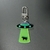 UFO Nave Espacial Chaveiro (ALIEN TECH) - comprar online