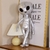 Bolsa Bag Alien (ALIEN TECH) - comprar online