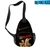 Raw Men Bag na internet