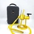 Moonshade mini gravidade - loja online