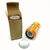 Soft Drink Stash na internet