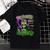 Camisas Alien Feminina (ALIEN TECH) - loja online
