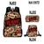 Raw Natural Rolling - comprar online
