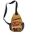 Raw Men Bag - loja online