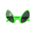 Óculos Marciano Cabelo Hoop (ALIEN TECH) - loja online