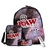 3 Pçs Set Mochila (ALIEN TECH) na internet