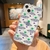 Capa De Iphone Alien (ALIEN TECH) - comprar online