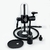 Moonshade mini gravidade - comprar online