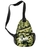 Imagem do Raw Men Bag