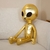 Bolsa Bag Alien (ALIEN TECH) na internet