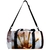 Bolsa De Ombro Masculina na internet