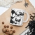 Caneca Alien (ALIEN TECH) - loja online