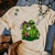 Imagem do Camisa Cogumelos Mágicos (ALIEN TECH)