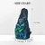 Imagem do Mochila Bag Alien (ALIEN TECH)