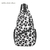 Mochila Bag Alien (ALIEN TECH) - loja online