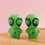 Brinquedo De Alívio Do Estresse (ALIEN TECH) - comprar online