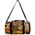 Bolsa De Ombro Masculina na internet
