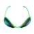Óculos Marciano Cabelo Hoop (ALIEN TECH) - comprar online